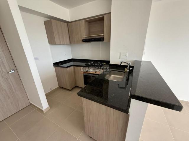 Apartamentos, Alquiler en Bucaramanga