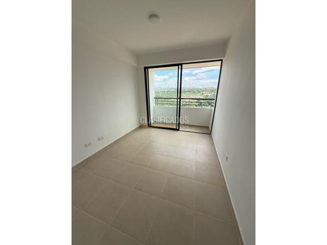 Apartamentos, Alquiler en Bucaramanga