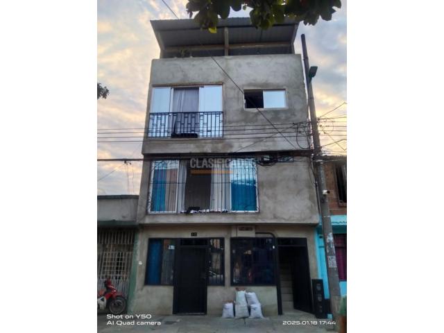 Casas, Venta en Las Delicias