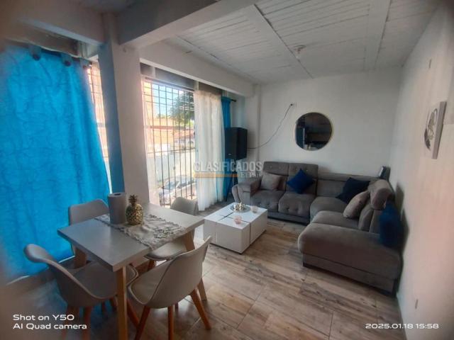 Casas, Venta en Las Delicias