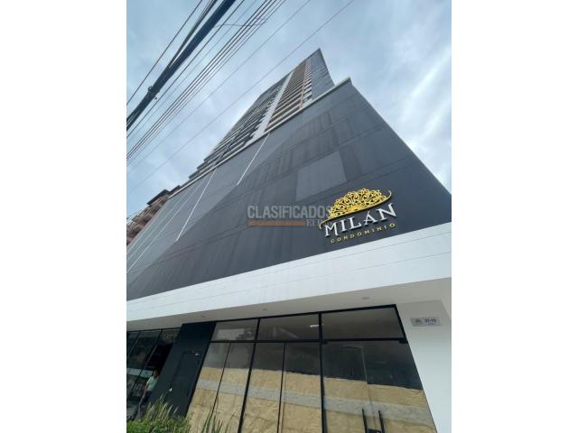 Apartamentos, Venta en Bucaramanga