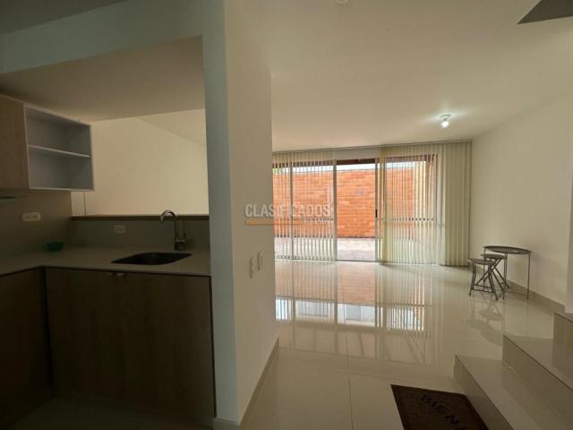 Casas, Venta en Jamundí