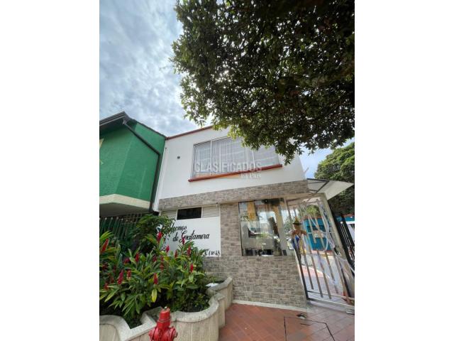 Apartamentos, Alquiler en Bucaramanga