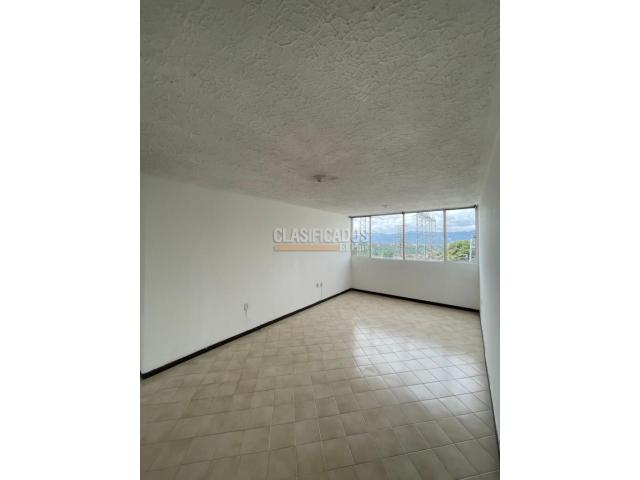 Apartamentos, Alquiler en Bucaramanga