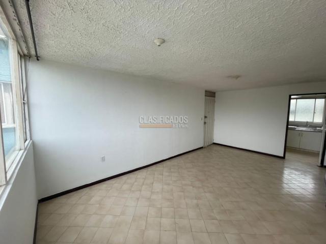 Apartamentos, Alquiler en Bucaramanga