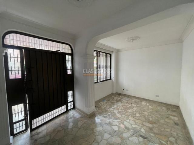 Casas, Alquiler en Bucaramanga