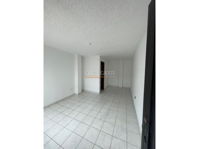 Casas, Alquiler en Bucaramanga