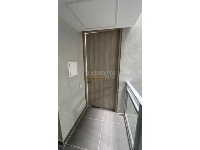 Apartamentos, Alquiler en Cartagena