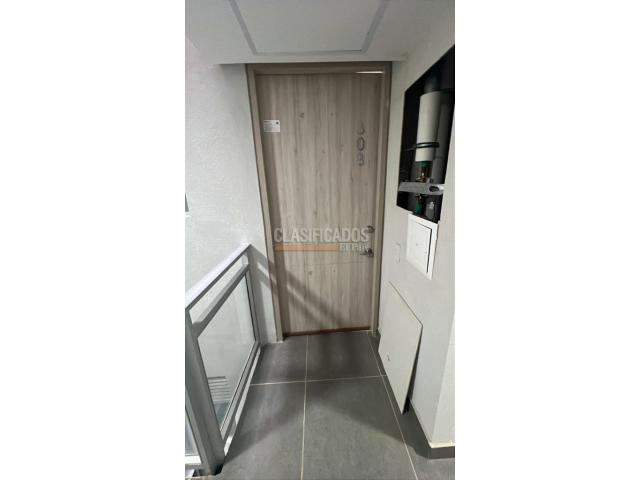 Apartamentos, Alquiler en Cartagena