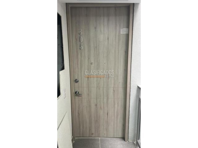 Apartamentos, Alquiler en Cartagena