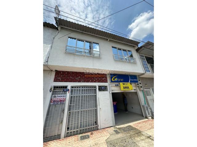 Casas, Venta en Laureano Gómez