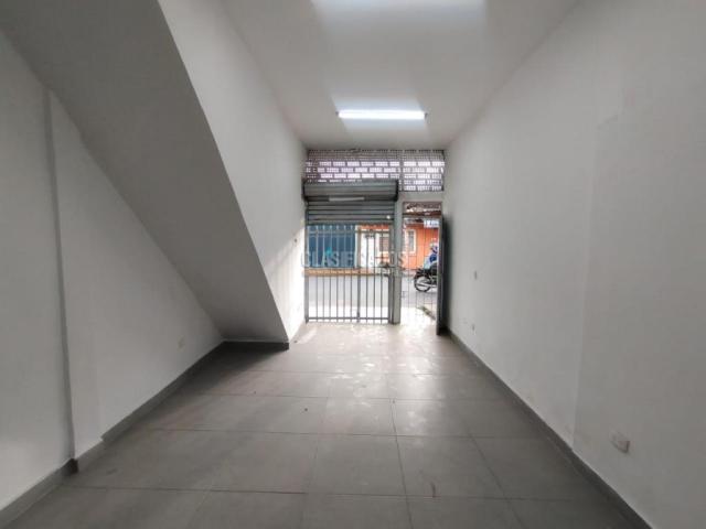 Casas, Venta en Laureano Gómez