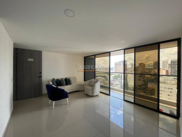 Apartamentos, Venta en Bucaramanga