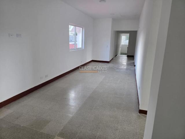 Casas, Alquiler en Pereira