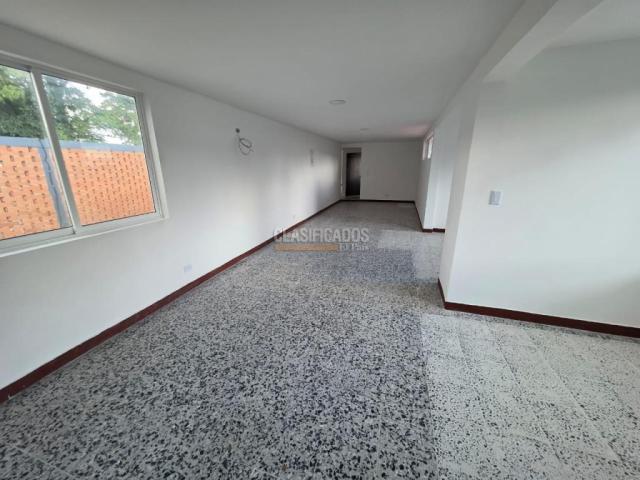 Casas, Alquiler en Pereira