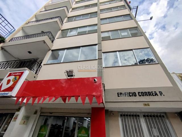 Apartamentos, Alquiler en Granada