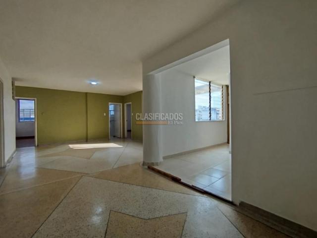 Apartamentos, Alquiler en Granada