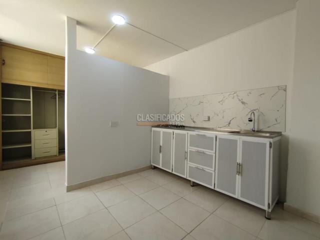 Apartamentos, Alquiler en Granada