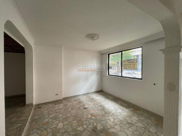 Casas, Alquiler en Bucaramanga