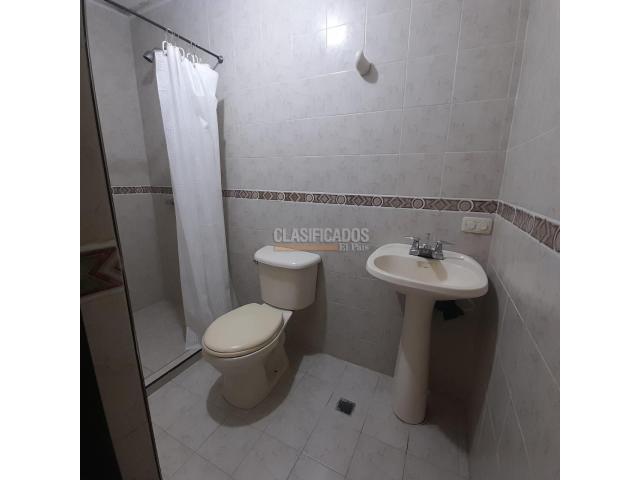 Edificios, Venta en Caney