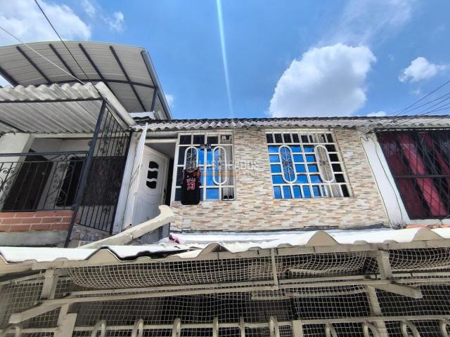 Casas, Venta en Ciudad Córdoba