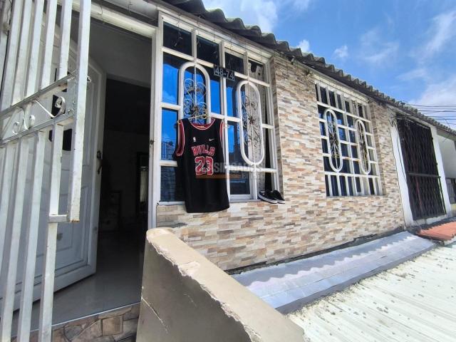 Casas, Venta en Ciudad Córdoba