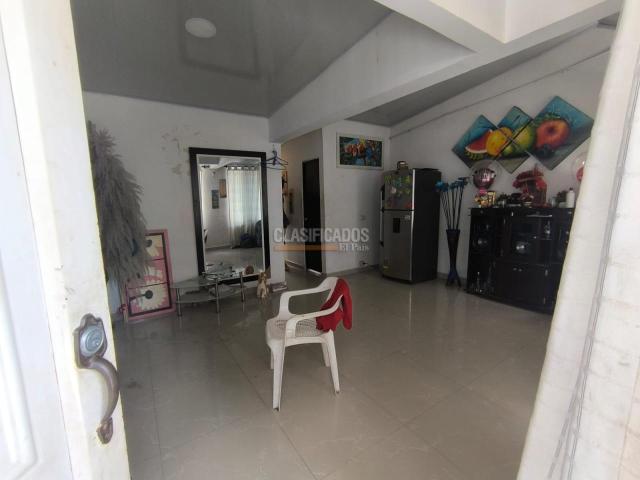 Casas, Venta en Ciudad Córdoba