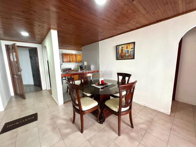 Apartamentos, Venta en Cartagena