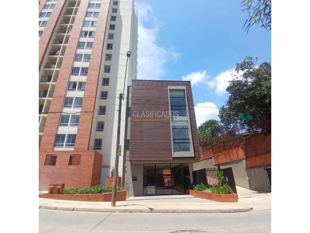 Apartamentos, Venta en Bellavista