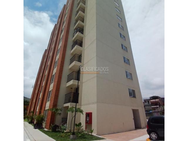 Apartamentos, Venta en Bellavista