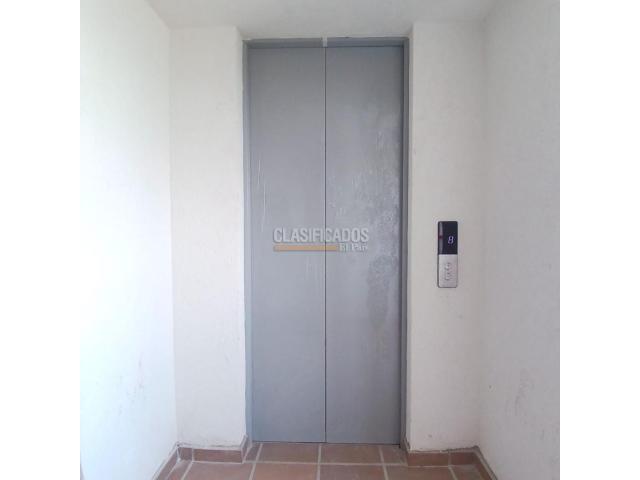 Apartamentos, Venta en Bellavista