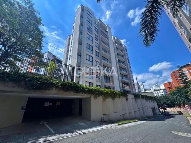 Apartamentos, Alquiler en Santa Teresita