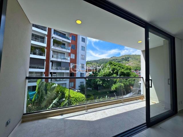 Apartamentos, Alquiler en Santa Teresita