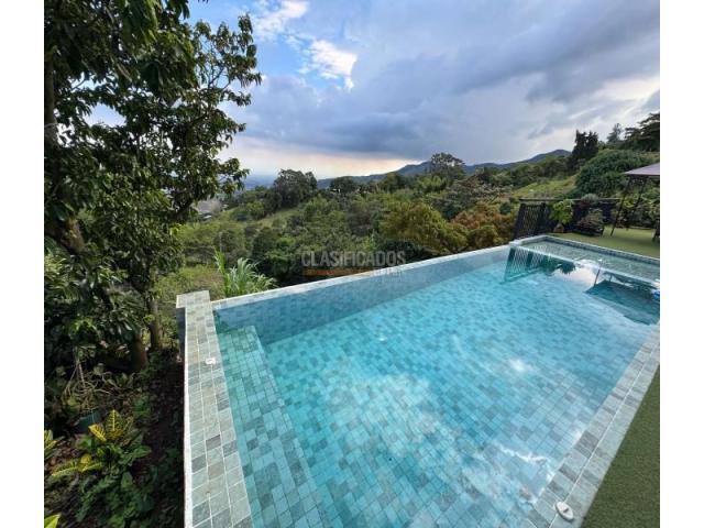 Casas, Venta en Yumbo