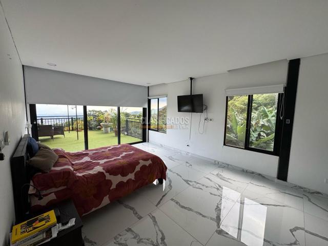 Casas, Venta en Yumbo