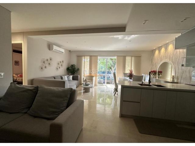 Apartamentos, Venta en Pance