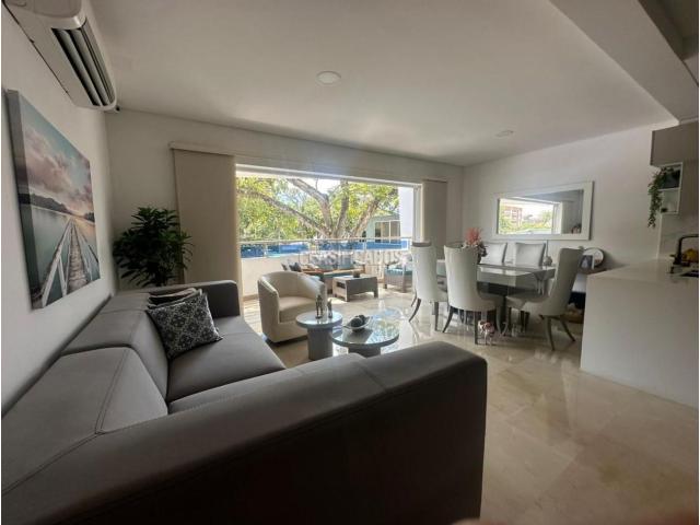 Apartamentos, Venta en Pance