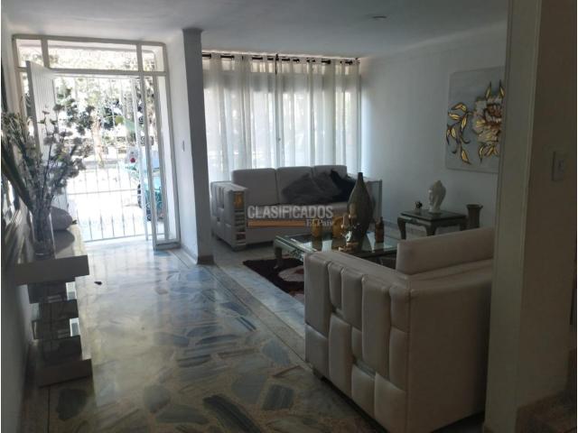 Casas, Venta en El Ingenio