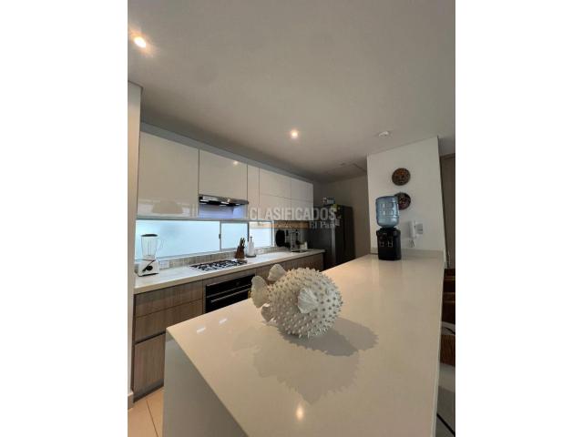 Apartamentos, Venta en Cartagena