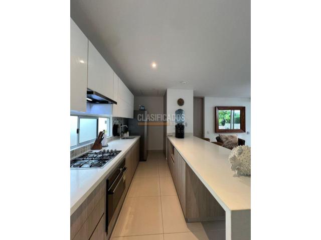 Apartamentos, Venta en Cartagena