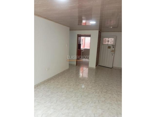 Apartamentos, Alquiler en Bogotá