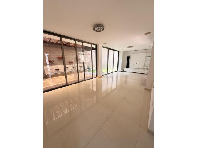 Casas, Venta en Bucaramanga