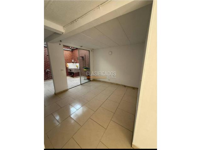 Casas, Venta en Gran Limonar