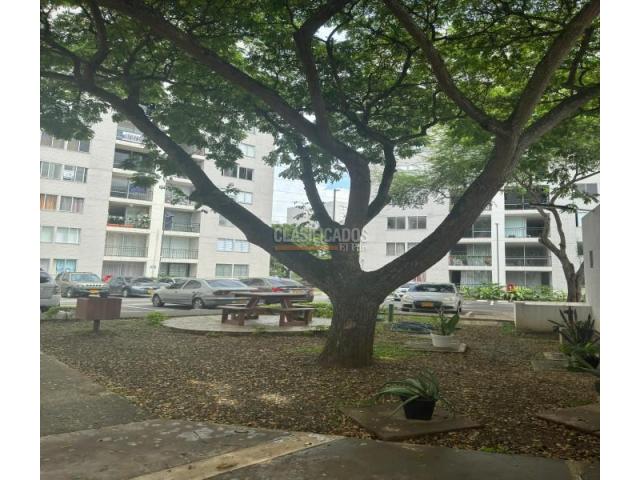 Apartamentos, Venta en Yumbo