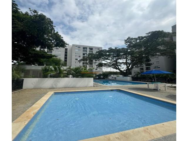 Apartamentos, Venta en Yumbo