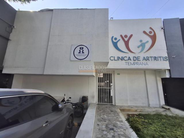 Casas, Alquiler en Tequendama