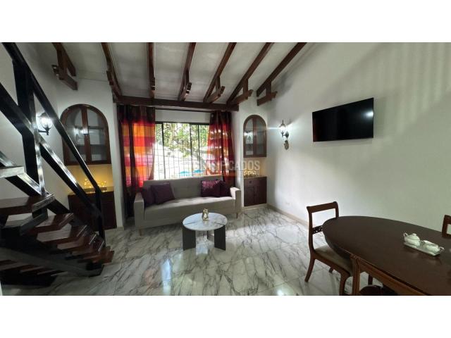 Casas, Venta en San Fernando Viejo