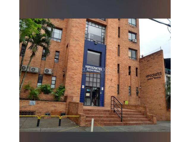 Locales y Bodegas, Venta en San Vicente