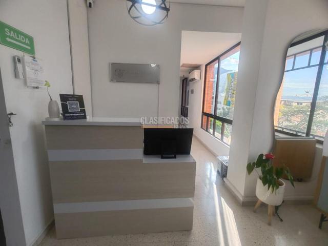 Locales y Bodegas, Venta en San Vicente