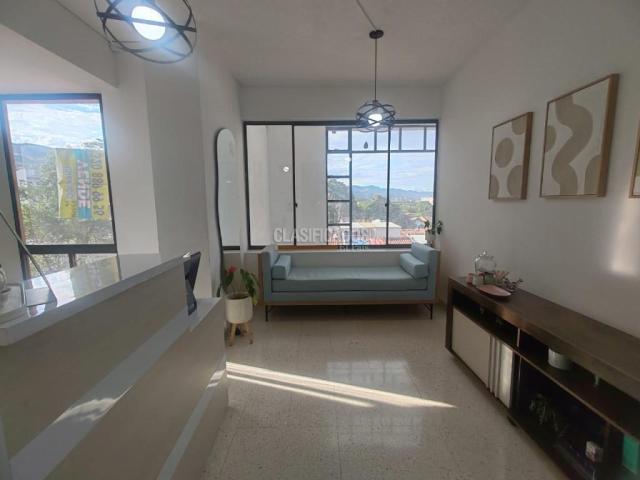 Locales y Bodegas, Venta en San Vicente